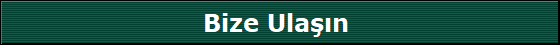 Bize Ula??n 
