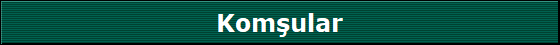 Kom?ular